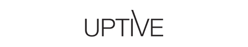 Uptive 
